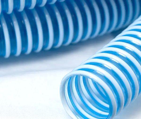 Шланг гофрированный сифонный Evci Plastik 50 мм (ST000001810) - фото 2 Шланг гофрированный сифонный Evci Plastik 50 мм (ST000001810) - фото 2