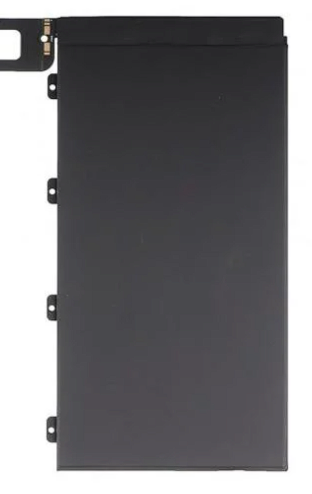Аккумулятор A1577 для планшета Apple iPad Pro 12,9" 9237 mAh (4830009)