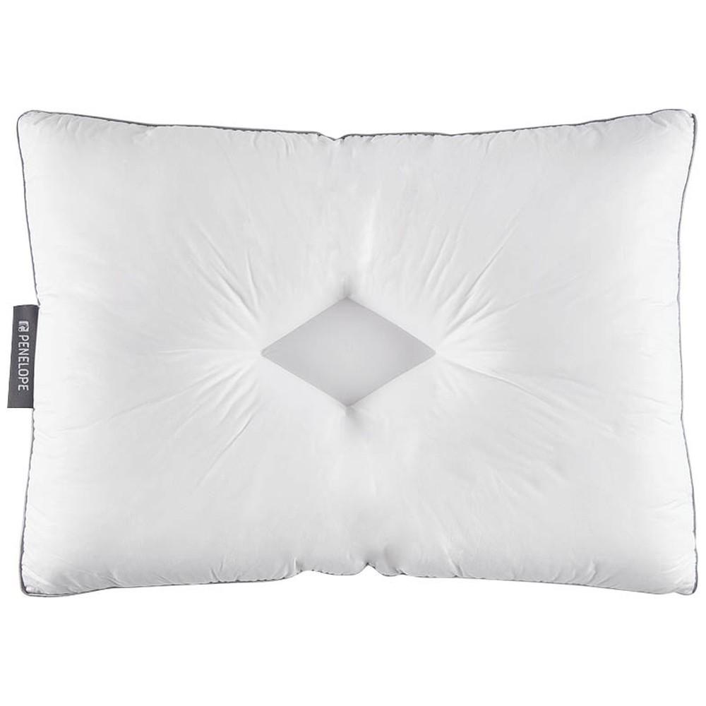 Подушка Penelope Silent Sleep 50х70 см (svt-2000022217736)