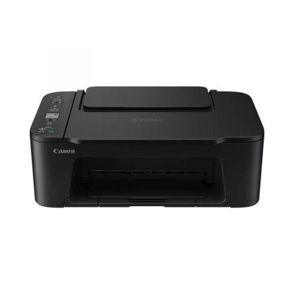 МФУ Canon Pixma TS3640 с Wi-Fi (6670C007) МФУ Canon Pixma TS3640 с Wi-Fi (6670C007)