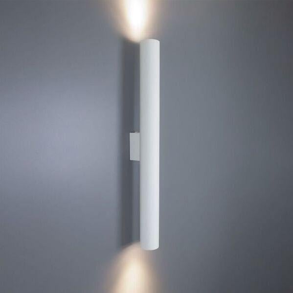 Настенный светильник Imperium Light 45260.01.01 Accent (433)