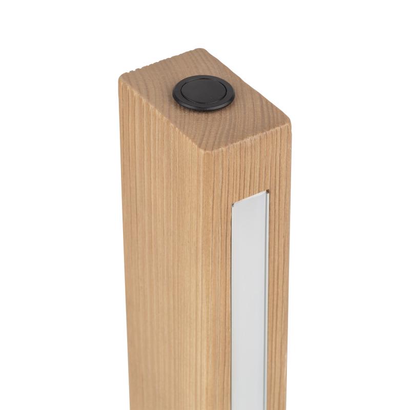 Настольная лампа TK Lighting 1412 Teo 3000К (ТК_1412) - фото 3