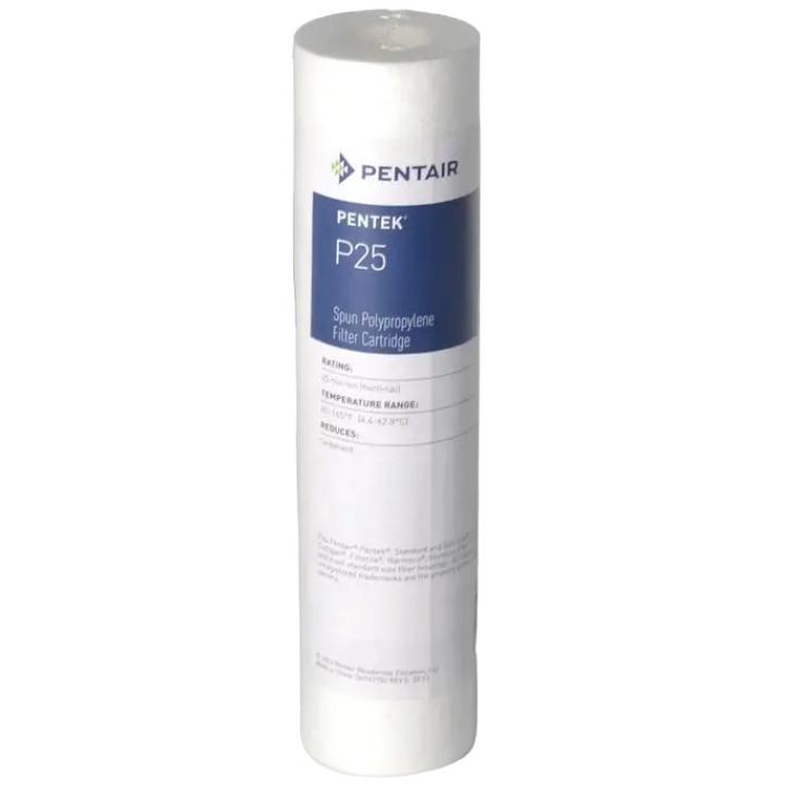 Картридж полипропиленовый Pentair P25 (4247)