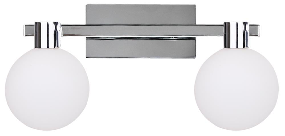 Бра Candellux 22-01443 Maldus (14175148) Бра Candellux 22-01443 Maldus (14175148)