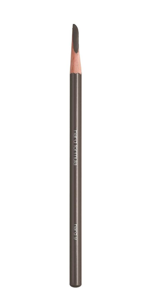Карандаш для бровей аналог Shu Uemura Hard Formula Seal Brown 09(4935421013918)