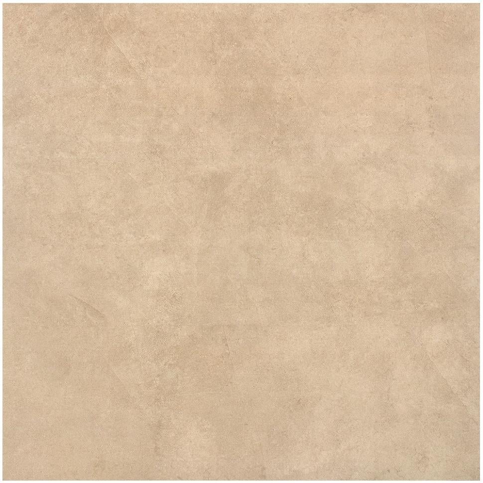 Плитка Stargres Qubus 60x60 см Beige (9227)