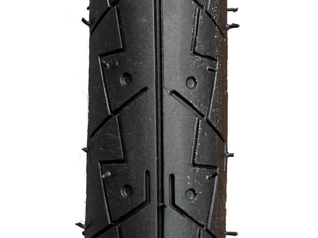 Покрышка без камеры SRC 26x1,5 40x559 дорожный 121 (1026269)