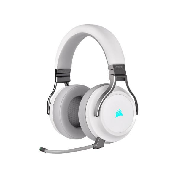 Наушники Corsair VIRTUOSO White