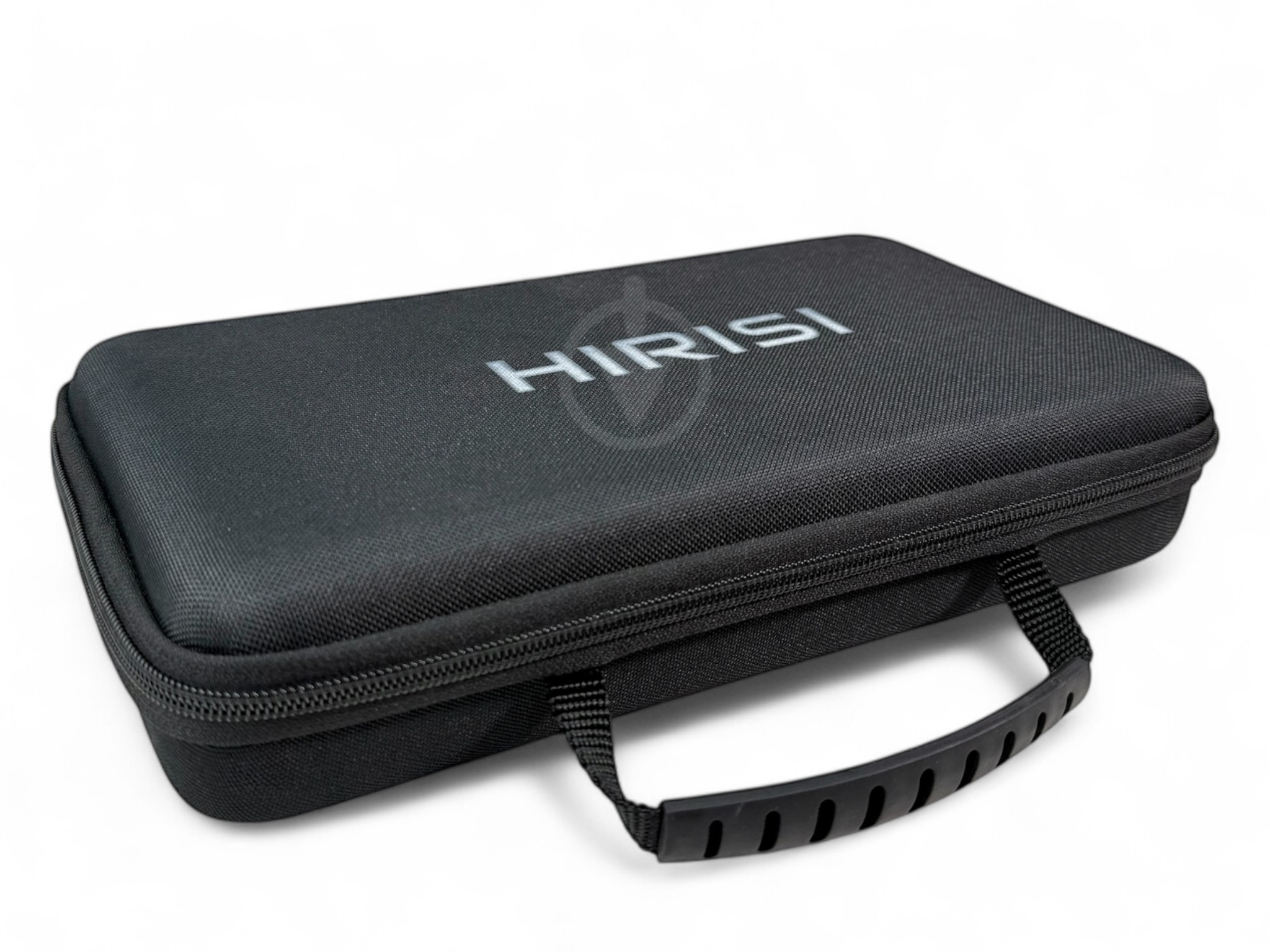 Карповые сигнализаторы поклевки Hirisi ST 2 набор в кейсе - фото 6 Карповые сигнализаторы поклевки Hirisi ST 2 набор в кейсе - фото 6