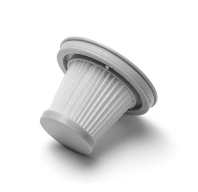 Фильтр НЕРА для пылесоса Xiaomi Mi Vacuum Cleaner Mini (AN92621)