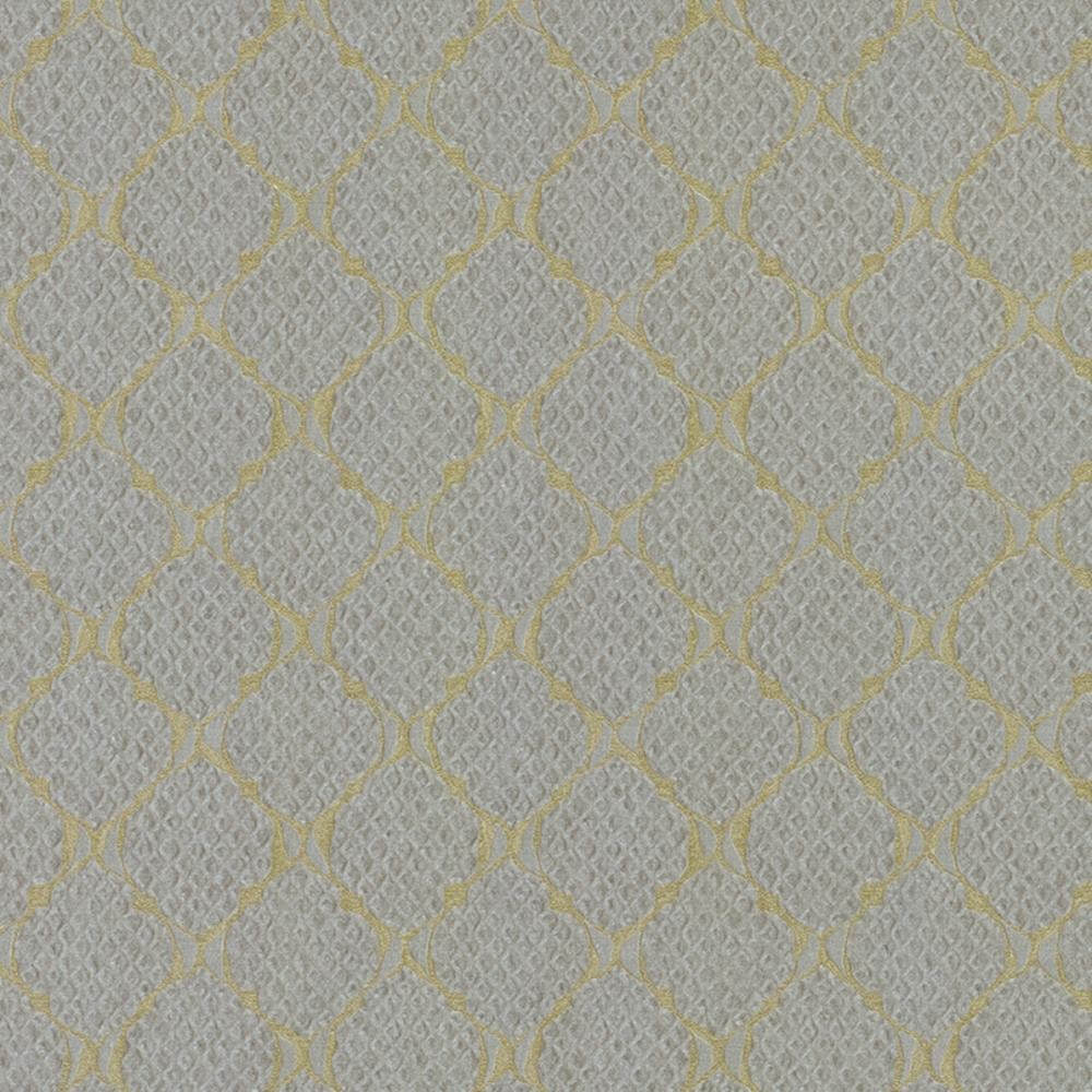 Обои виниловые на флизелиновой основе Decori Decori Bukhara (82760)