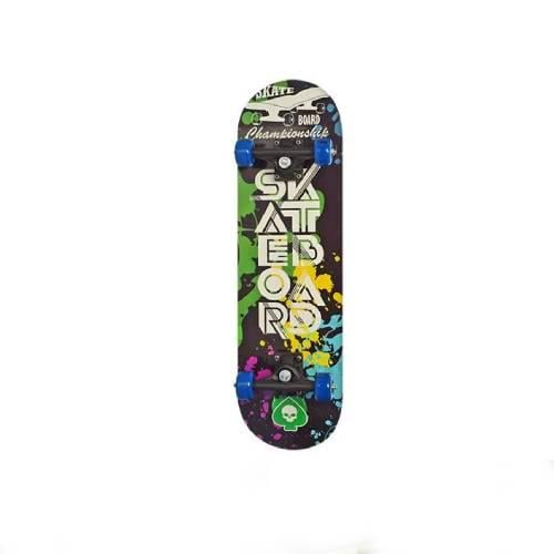 Скейтборд 70 см Dream Board
