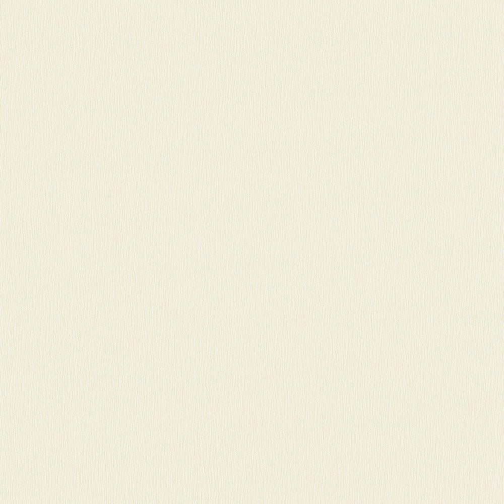 Обои виниловые на флизелиновой основе P+S international Spotlight 2 Светло-бежевый (02538-90)