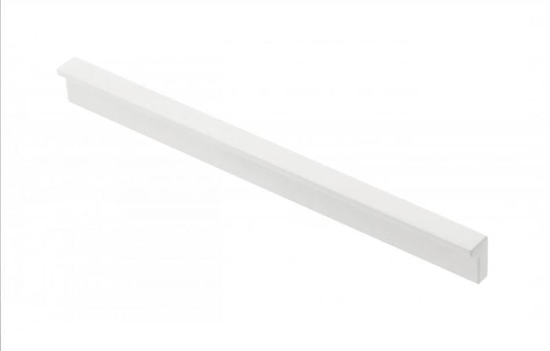 Меблева ручка GTV PI (UA-PILLAR-160-10M)