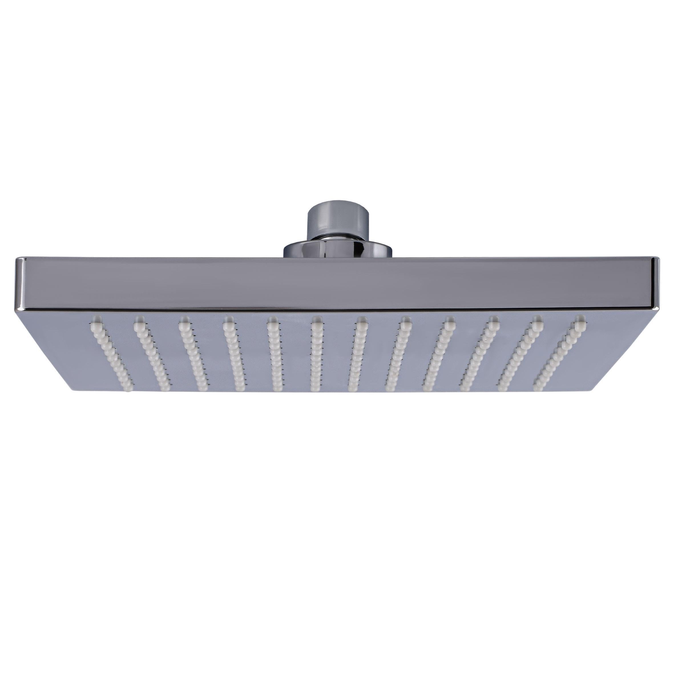 Душевая лейка Globus Lux SQ-0200 (000011819)