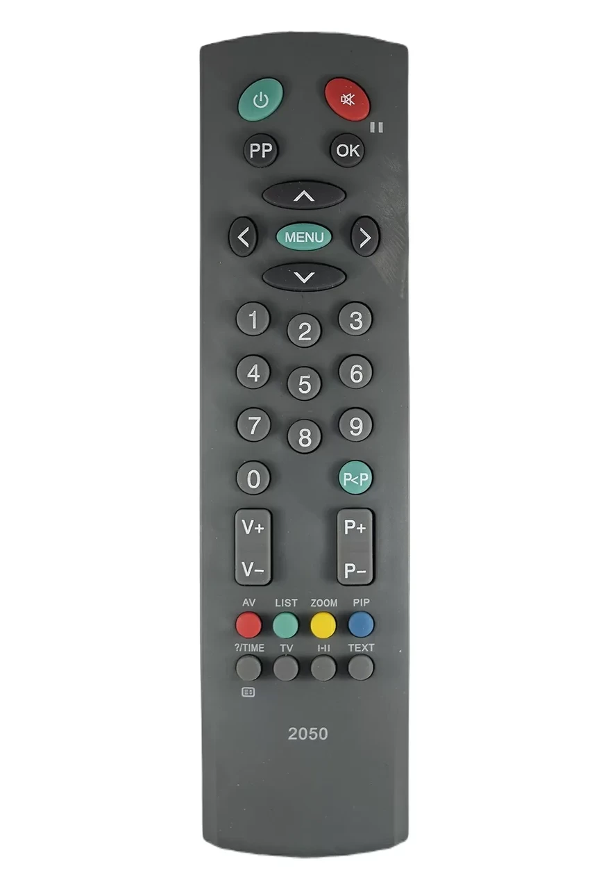 Пульт для телевизора NOVEMA NV14CTB (1906786682)