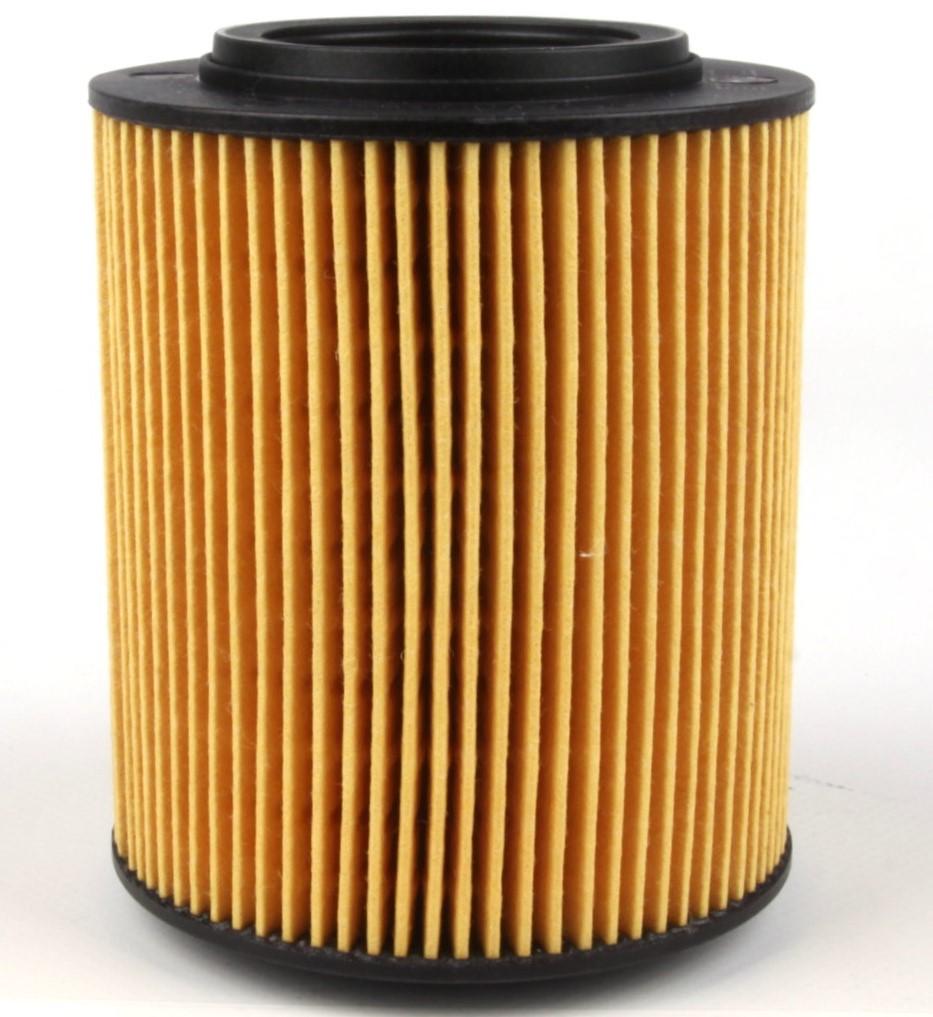 Фільтр масляний KNECHT для BMW 3 E36/E46/5 E39/E60/E61/7 E38/E65/E66/E67 (OX 154/1D) - фото 2 Фільтр масляний KNECHT для BMW 3 E36/E46/5 E39/E60/E61/7 E38/E65/E66/E67 (OX 154/1D) - фото 2