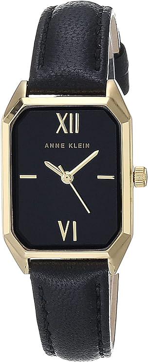 Часы классические Anne Klein AK/3874BKBK (13941298)