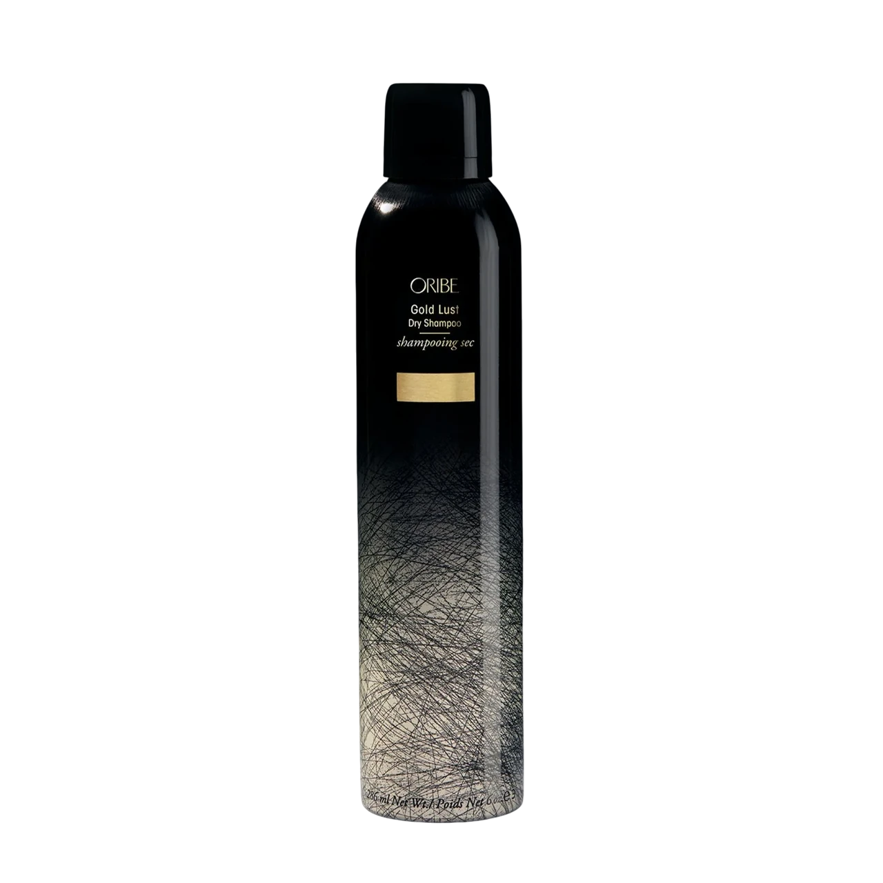 Шампунь сухий Oribe Gold Lust Dry Shampoo 286 мл (2456771608)