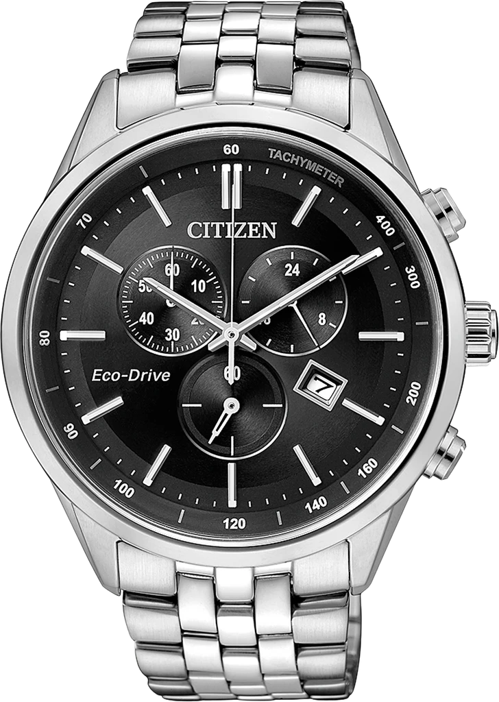 Наручные часы мужские Citizen AT2141-87E Eco-Drive с сапфировым стеклом/стальным корпусом/черным циферблатом и водозащитой 100 м Наручные часы мужские Citizen AT2141-87E Eco-Drive с сапфировым стеклом/стальным корпусом/черным циферблатом и водозащитой 100 м