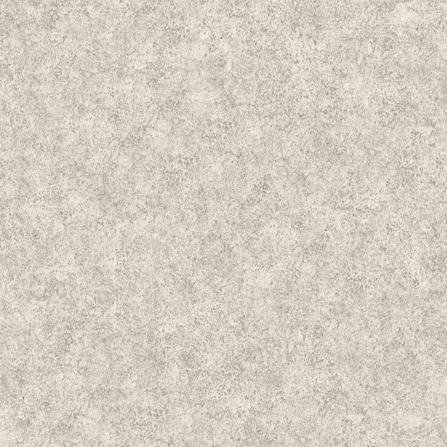 Виниловые обои A.S. Creation 1,06x10,05 м Коричневый (1032568)