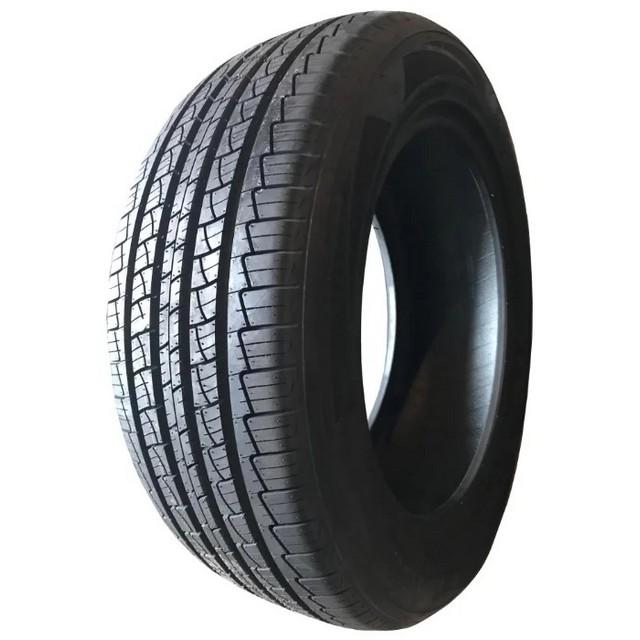 Шина Sunny SAS028 235/75 R15 109T XL всесезонная (1001747650) - фото 1