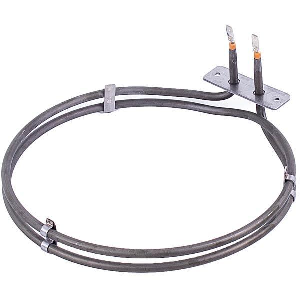 Тен конвекции круглый для духовки AEG 3871425124 1900W (00000044341) - фото 2 Тен конвекции круглый для духовки AEG 3871425124 1900W (00000044341) - фото 2