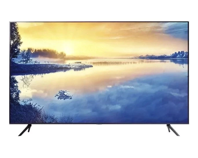 Телевізор Smart LED TV-4k 2/16 42" (2124)