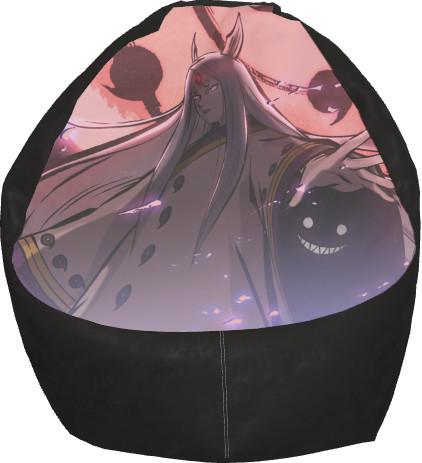 Кресло-груша Kaguya Ootsutsuki S (13277027)