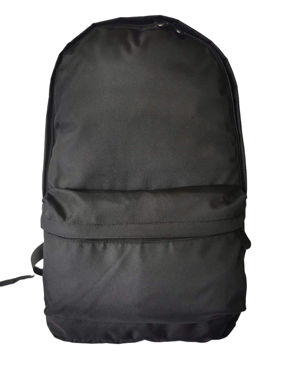 Рюкзак спортивный GJ-28-2 оксфорд 1000D Черный (DR015900)
