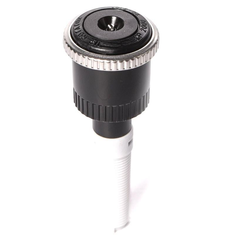 Форсунка ротатор HUNTER MP Rotator 2000 90 (MP 200090)