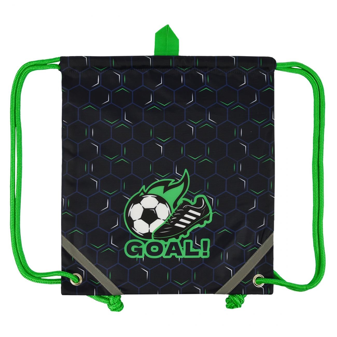Сумка для взуття YES SB-10 Football Fan (550512)