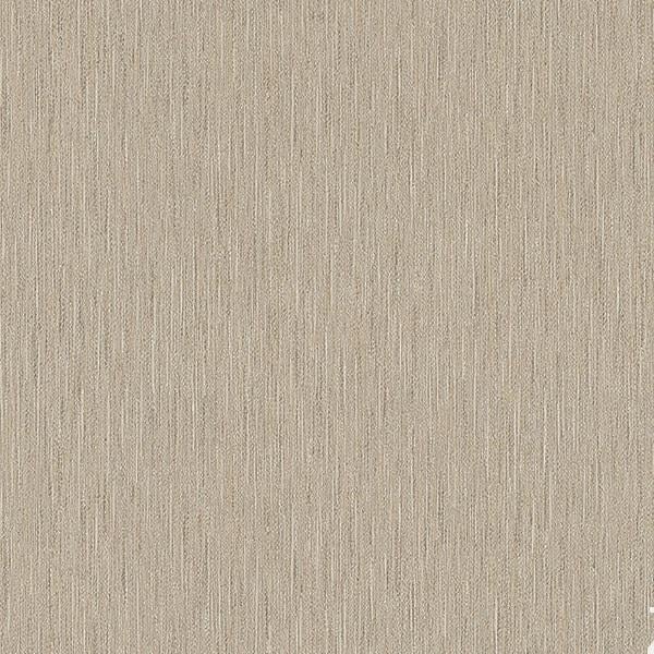 Виниловые обои Zambaiti Parati 0,53x10,05 м Коричневый (1033687)