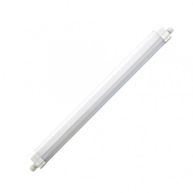 Светильник линейный UltraLight 49444 TL 7101 16 Вт 1300Lm 4500K (36562584)