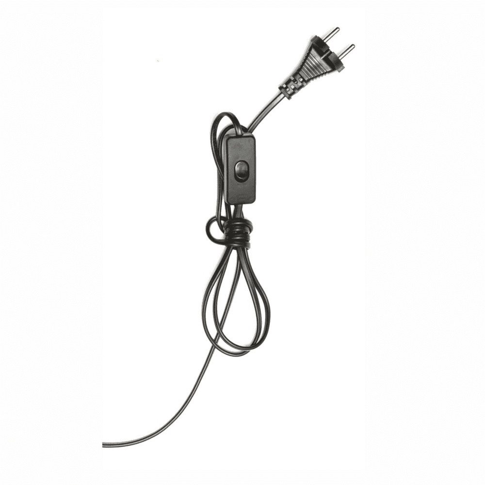 Килимок з підігрівом з термоізоляцією та вимикачем 50х60 см Темно-сірий (5060TS-DGR) - фото 3 Килимок з підігрівом з термоізоляцією та вимикачем 50х60 см Темно-сірий (5060TS-DGR) - фото 3