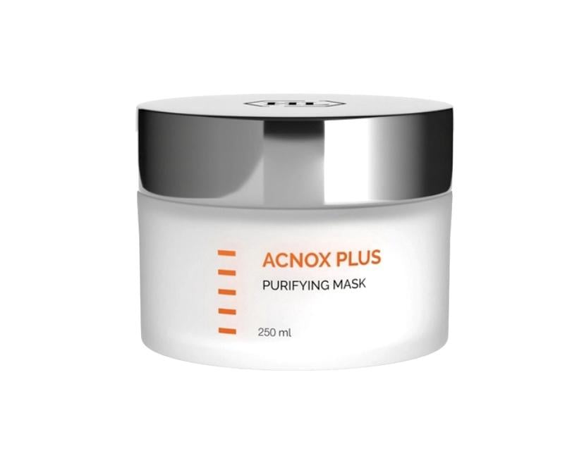 Маска для обличчя Holy Land Acnox Purifing Mask 250 мл