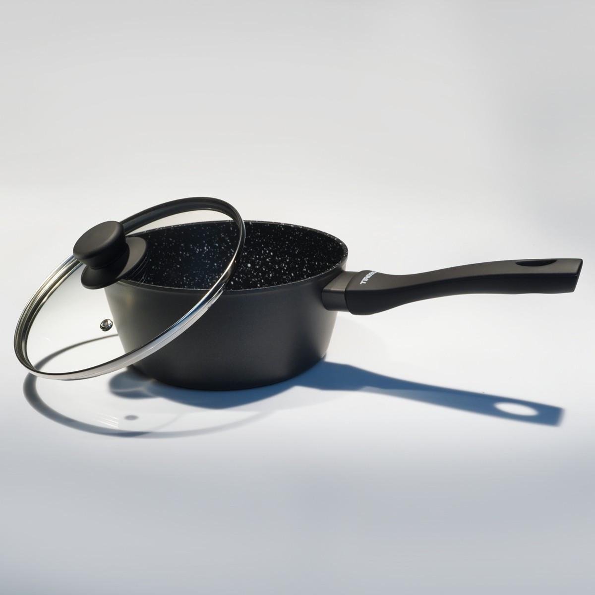 Сотейник Tiross TS 2406 20 см (id_1923)