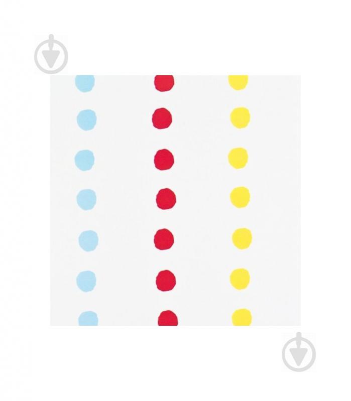 Флизелиновые обои GRAHAM & BROWN Kids&Home б.70499 Разноцветный Флизелиновые обои GRAHAM & BROWN Kids&Home б.70499 Разноцветный