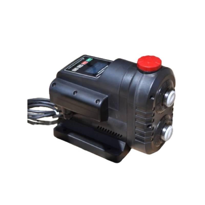 Насосная станция Дельфин SCALA APF 204H (4574) - фото 2 Насосная станция Дельфин SCALA APF 204H (4574) - фото 2