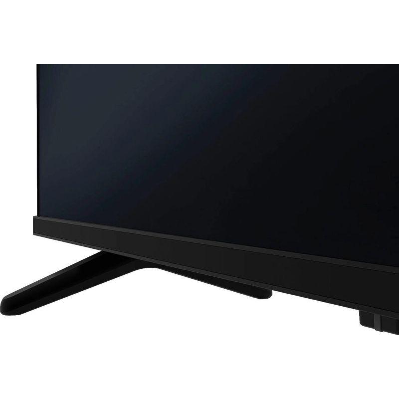 Телевизор Grundig 40 VOE 62/Full HD/Android/Bluetooth 40" - фото 6