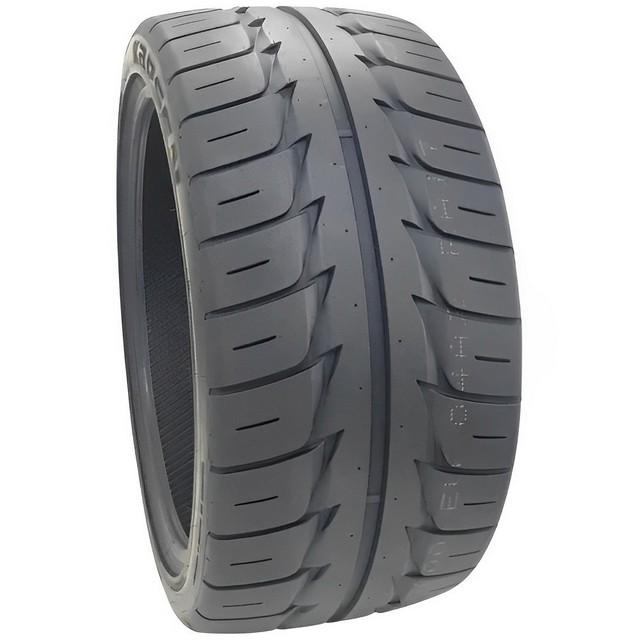 Шина летняя Habilead S3000 SportMax 265/35 ZR18 97W XL (1002229886)