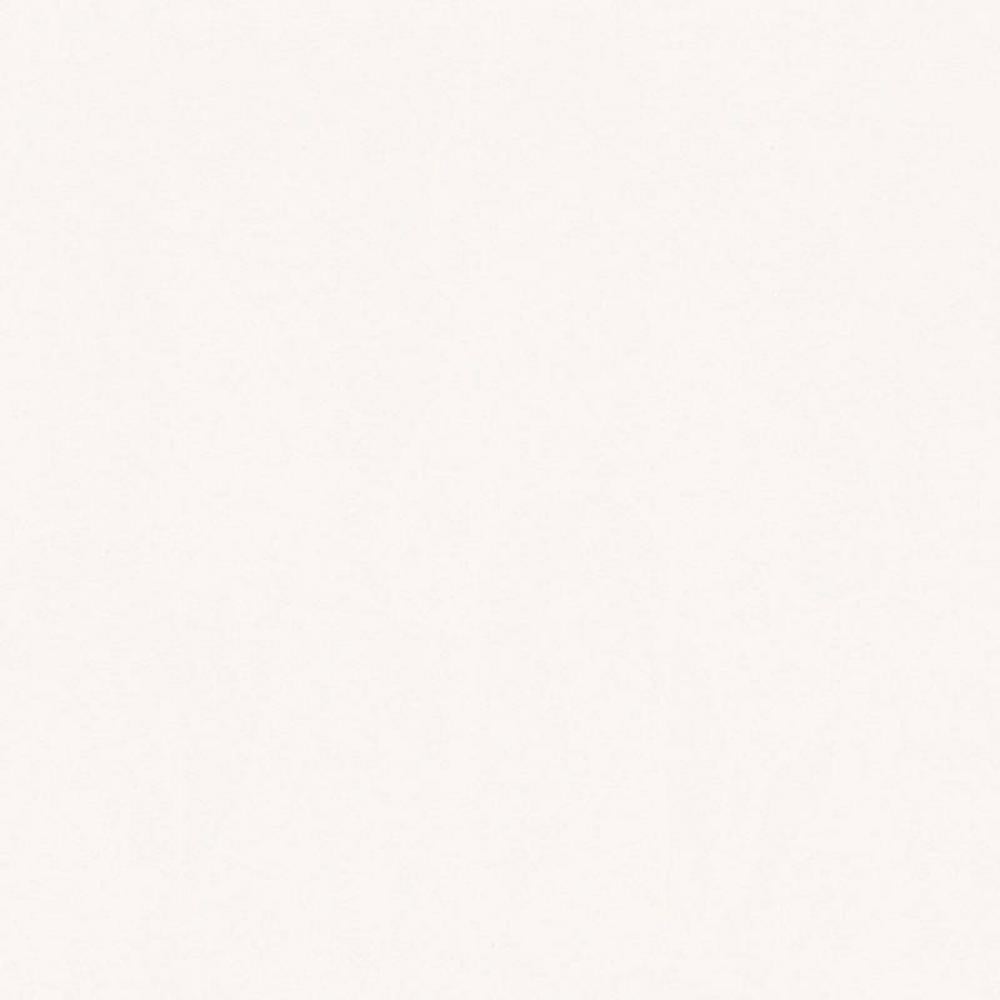 Обои виниловые на флизелиновой основе AS Creation Life (3493-23)