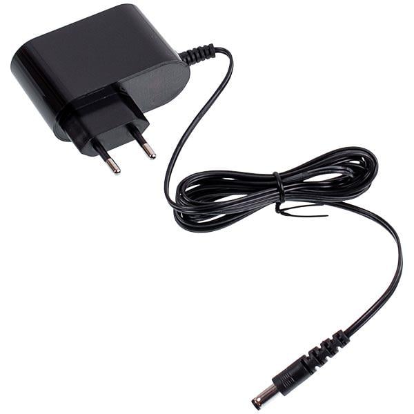 Адаптер для аккумуляторного пылесоса Rowenta FS-9100029896 ZD012M260055EU 100-240V 0,55A (00000057858)