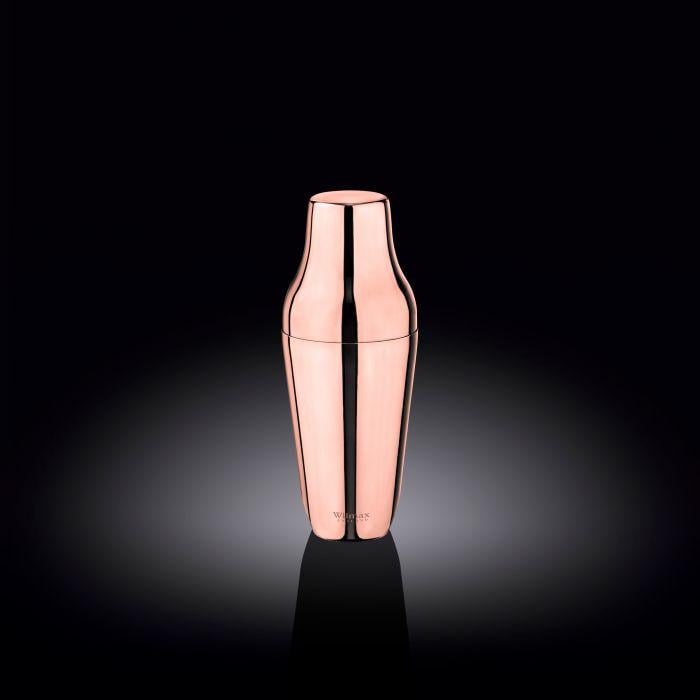 Шейкер Boston 600 мл Cooper (04323)