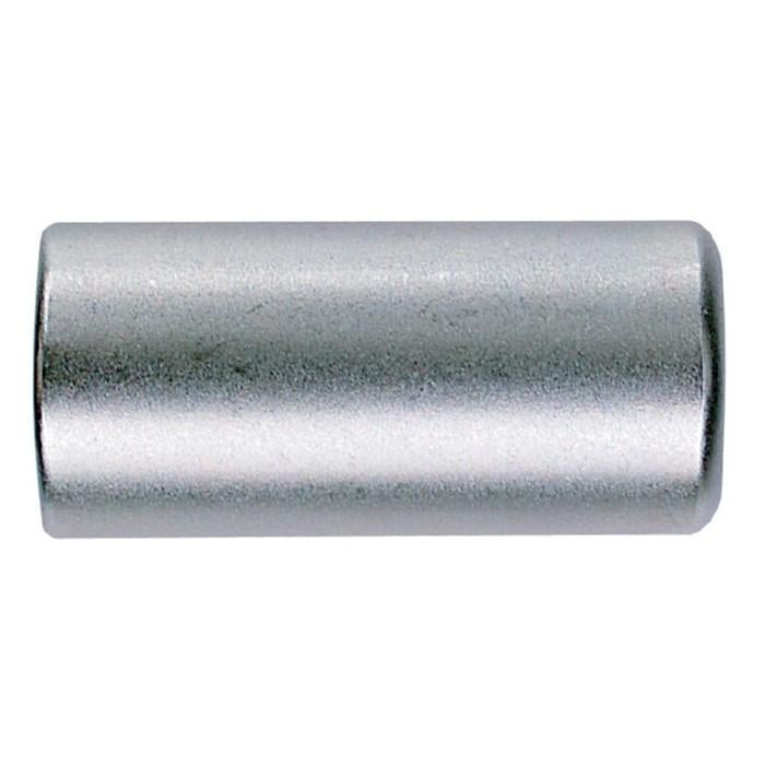 Адаптер-переходник Felo из квадрата 1/4" под биты 25 мм 1/4" 09701810 (14549)