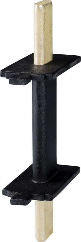 Ніж ізольований ETI NVLI 1 250A NH1 для запобіжників (4941222)