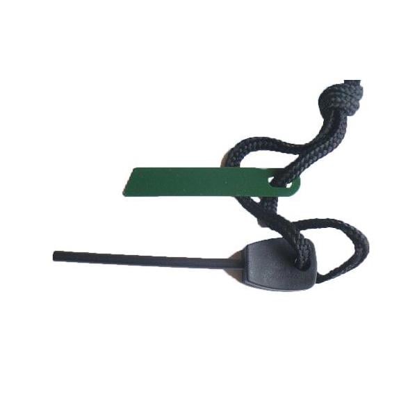 Огниво Tramp TRG-030 (58235)