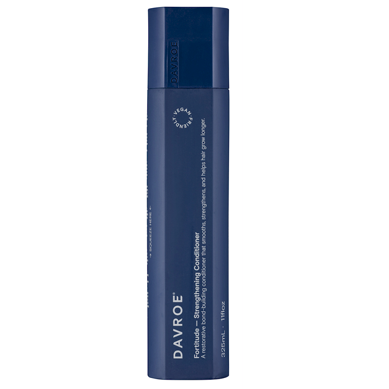 Кондиционер для укрепления волос Davroe Fortitude Strengthening Conditioner 325 мл (2028206333)