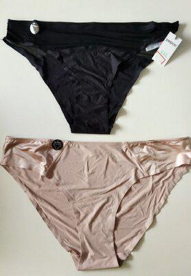 Комплект трусиків Pepco XXL 2 шт.