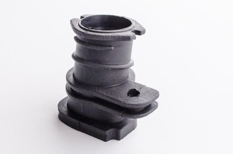 Впускной патрубок с манжетом для бензопил Husqvarna 365 (3110)